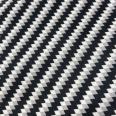 1240101789713_s4.jpg