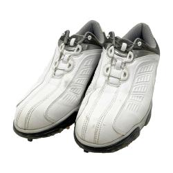 FOOTJOY(フットジョイ) シューズ｜中古ゴルフウェア通販サイトSTST