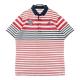 1240101789801_m1.jpg