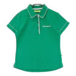 レディース ポロシャツ｜中古ゴルフウェア通販サイトSTST(ストスト)