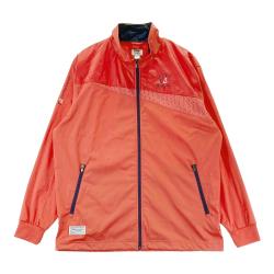 CUTTER&BUCK(カッターアンドバック) メンズ｜中古ゴルフウェア通販