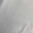 1240101789847_s7.jpg