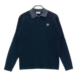 メンズ ニット｜中古ゴルフウェア通販サイトSTST(ストスト)