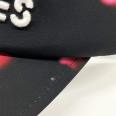 1240101789891_s7.jpg