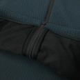 1240101789919_s4.jpg