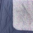 1240101789922_s3.jpg