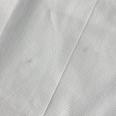 1240101789944_s8.jpg
