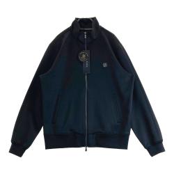 St ANDREWS お値下げしました♡♡ ST ANDREWS(セントアンドリュース)｜中古ゴルフウェア通販サイトSTST