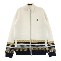 レディース JACK BUNNY(ジャックバニー) ジャケット・ブルゾン｜中古