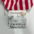 1240101790012_s5.jpg