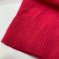 1240101790021_s6.jpg