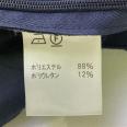 1240101790024_s5.jpg