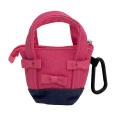 1240101790105_s2.jpg