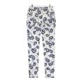 1240101790106_s2.jpg