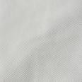 1240101790111_s9.jpg