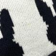 1240101790127_s10.jpg