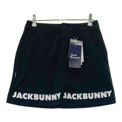 レディース JACK BUNNY(ジャックバニー) スカート｜中古ゴルフウェア