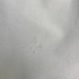 1240101790220_s5.jpg
