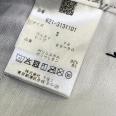 1240101790221_s4.jpg