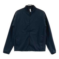 1240101790226_m1.jpg