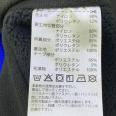1240101790226_s5.jpg
