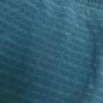 1240101790271_s4.jpg