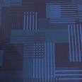 1240101790322_s3.jpg