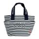 1240101790337_m1.jpg