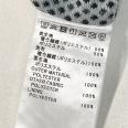 1240101790444_s7.jpg