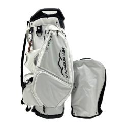 1240101790451_m1.jpg