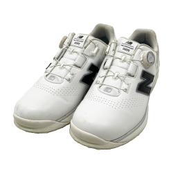 NEW BALANCE GOLF(ニューバランスゴルフ) メンズ｜中古ゴルフウェア