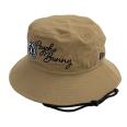 1240101790461_s1.jpg
