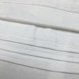 1240101790500_s3.jpg