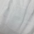 1240101790500_s4.jpg