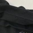 1240101790510_s5.jpg