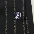 1240101790526_s5.jpg