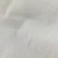 1240101790542_s6.jpg