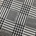 1240101790625_s3.jpg
