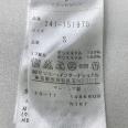 1240101790673_s5.jpg