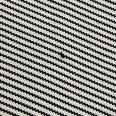 1240101790682_s7.jpg
