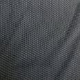 1240101790684_s4.jpg