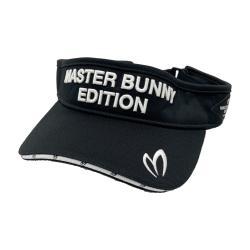 MASTER BUNNY EDITION(マスターバニーエディション)｜中古ゴルフウェア