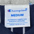 1240101790761_s4.jpg