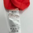 1240101790767_s5.jpg