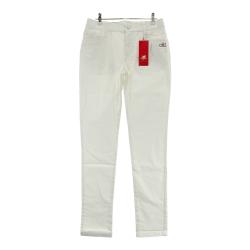 レディース パンツ｜中古ゴルフウェア通販サイトSTST(ストスト)