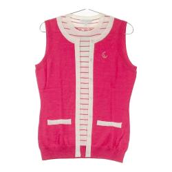 1240101790833_m1.jpg