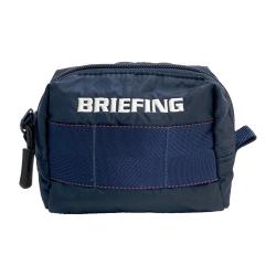 BRIEFING(ブリーフィング)｜中古ゴルフウェア通販サイトSTST(ストスト)