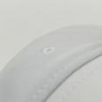 1240101790893_s7.jpg