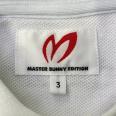 1240101790901_s4.jpg
