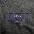 1240101790921_s4.jpg